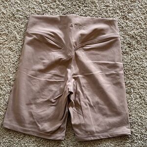 Vitality Women's Rider Shorts